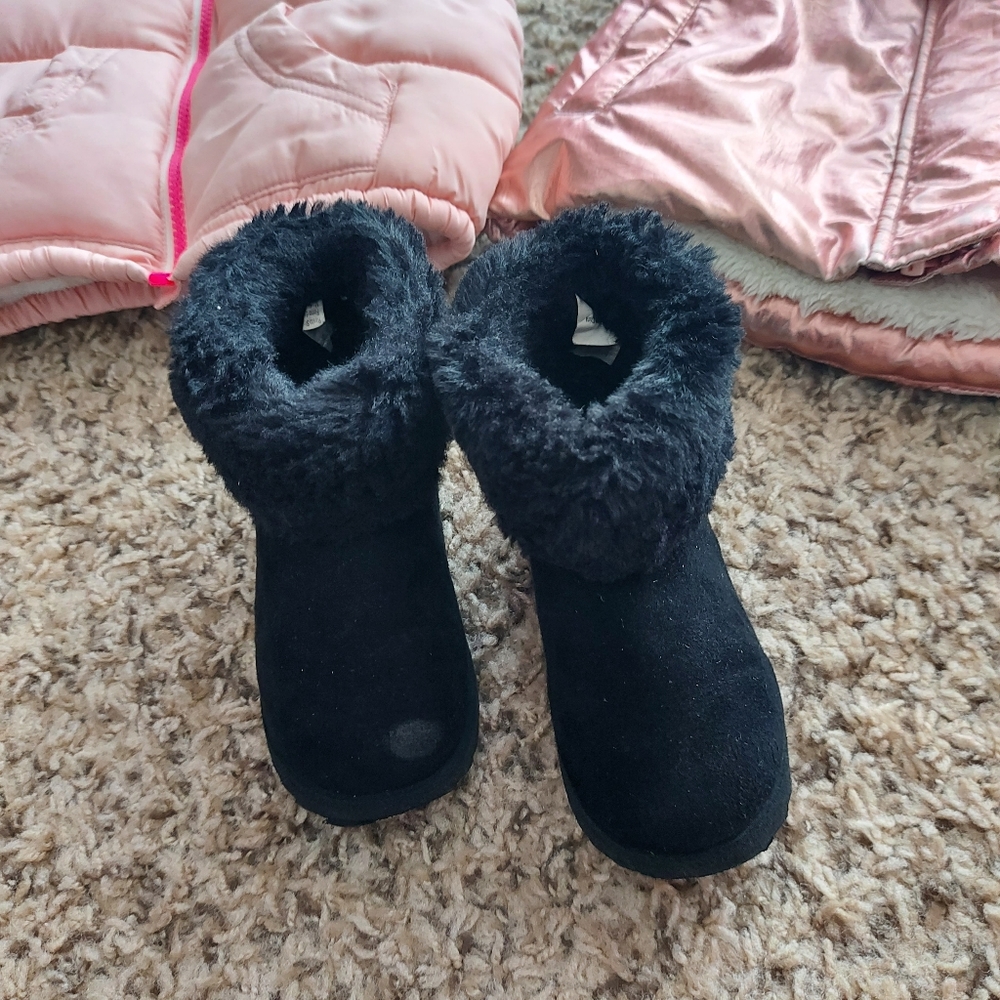 Girls bundle - Picture 2 of 2